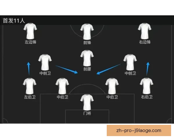 2024欧洲杯最佳阵容西班牙五人闪耀赛场全解析